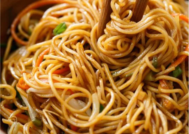 cook