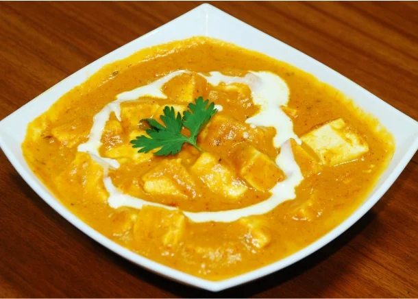 cook