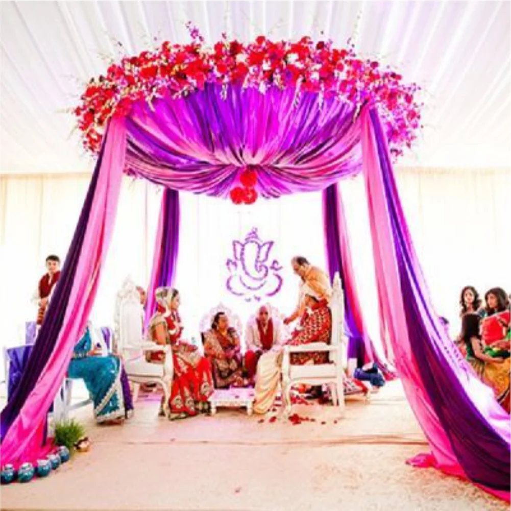 Services Image